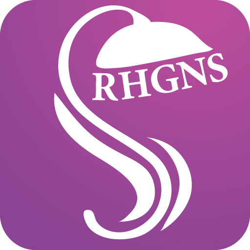 RHGNS – The Rug Hooking Guild of Nova Scotia